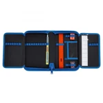 Ранец Scout Sunny BASIC - Трактор