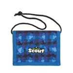 Ранец Scout Sunny BASIC - Трактор