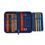 Ранец Scout Sunny BASIC - Косатки в океане