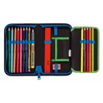 Ранец Scout Sunny BASIC - Уличный футбол