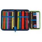 Ранец Scout Sunny BASIC - Уличный футбол