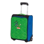 Ранец Scout Sunny BASIC - Уличный футбол