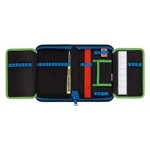 Ранец Scout Sunny BASIC - Уличный футбол