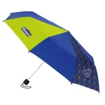 Ранец Scout Sunny BASIC - Гонщик