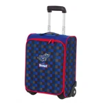 Ранец Scout Sunny BASIC - Гонщик