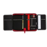 Ранец Scout Sunny BASIC - Гонщик