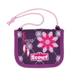 Ранец Scout Sunny BASIC - Балет