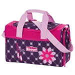 Ранец Scout Sunny BASIC - Балет
