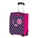 Ранец Scout Sunny BASIC - Балет