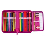 Ранец Scout Sunny BASIC - Балет