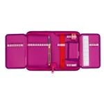 Ранец Scout Sunny BASIC - Балет