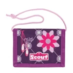 Ранец Scout Sunny BASIC - Балет