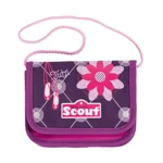 Ранец Scout Sunny BASIC - Балет