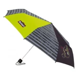 Ранец Scout Sunny BASIC - Ниндзя