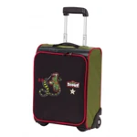 Ранец Scout Sunny BASIC - Ниндзя