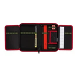 Ранец Scout Sunny BASIC - Ниндзя