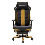 Офисное компьютерное кресло DxRacer, Classic series Model CBJ120