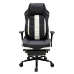 Офисное компьютерное кресло DxRacer, Classic series Model CBJ120