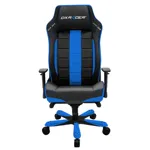 Офисное компьютерное кресло DxRacer, Classic series Model CBJ120