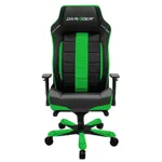 Офисное компьютерное кресло DxRacer, Classic series Model CBJ120