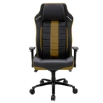 Офисное компьютерное кресло DxRacer, Classic series Model CBJ120