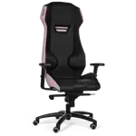 Эргономическое геймерское кресло WARP Ze