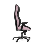 Эргономическое геймерское кресло WARP Ze