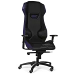 Эргономическое геймерское кресло WARP Ze