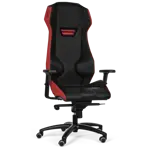 Эргономическое геймерское кресло WARP Ze