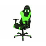 Геймерское кресло DxRacers Formula FD101