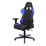 Кресло DxRacer Formula FH11