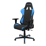 Кресло DxRacer Formula FH11