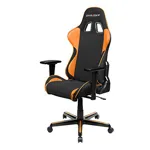 Кресло DxRacer Formula FH11