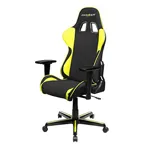 Кресло DxRacer Formula FH11