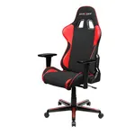 Кресло DxRacer Formula FH11