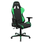 Кресло DxRacer Formula FH11