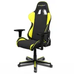 Кресло DxRacer Formula FH11