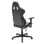 Кресло DxRacer Formula FH08