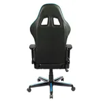 Кресло DxRacer Formula FH08