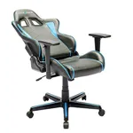 Кресло DxRacer Formula FH08