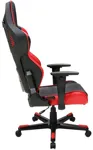 Игровое кресло DxRacer, Racing series RB1