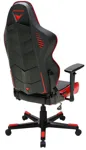 Игровое кресло DxRacer, Racing series RB1