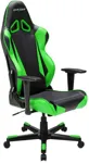 Игровое кресло DxRacer, Racing series RB1