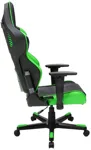 Игровое кресло DxRacer, Racing series RB1