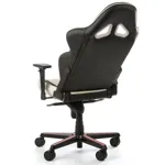 Игровое кресло DxRacer Racing RH110