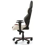 Игровое кресло DxRacer Racing RH110