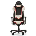 Игровое кресло DxRacer Racing RH110