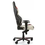 Игровое кресло DxRacer Racing RH110