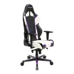 Игровое кресло DxRacer Racing RH110