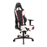 Игровое кресло DxRacer Racing RH110